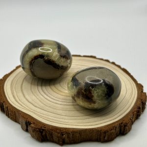 Galet Septaria - 80 g